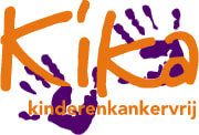 logo-kika.svg