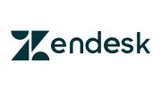 zendesk.jpg