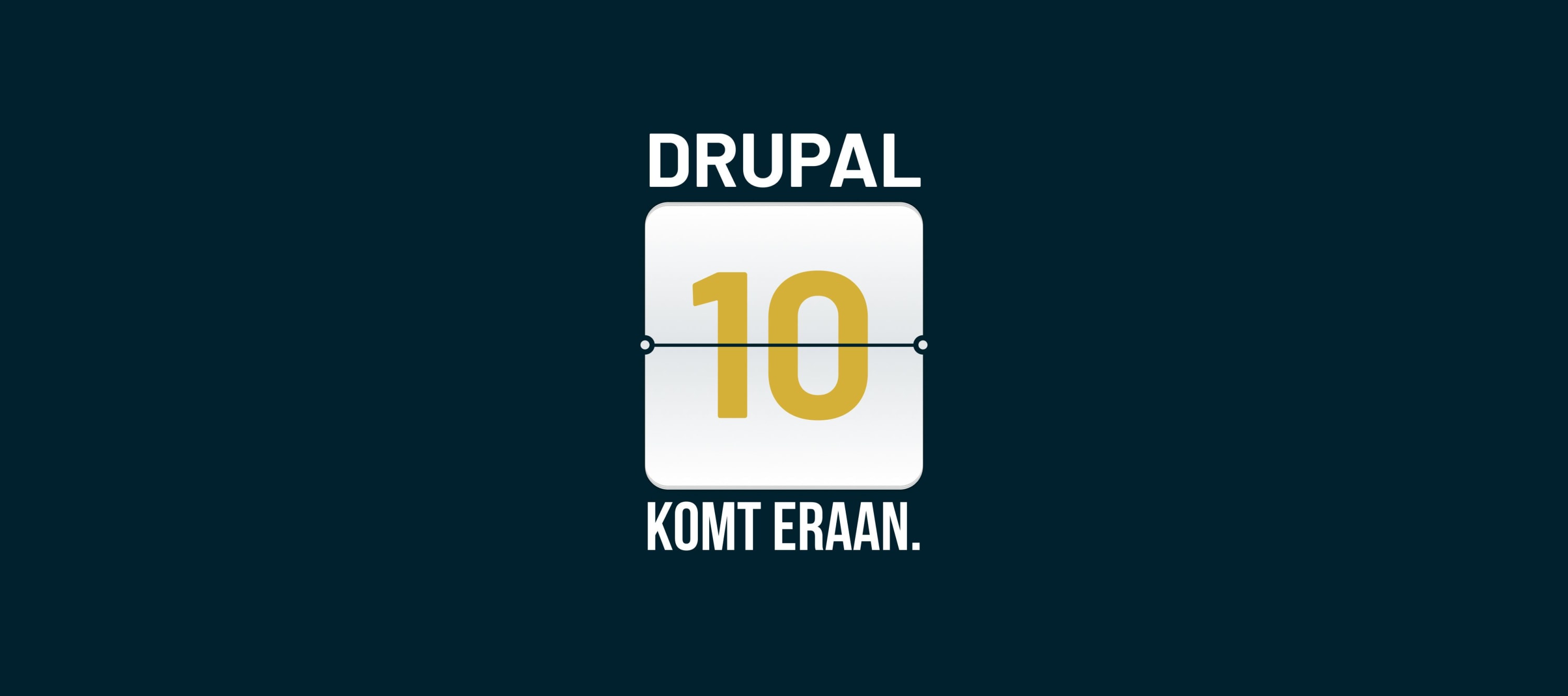 Blog-header-drupal10_0.jpeg