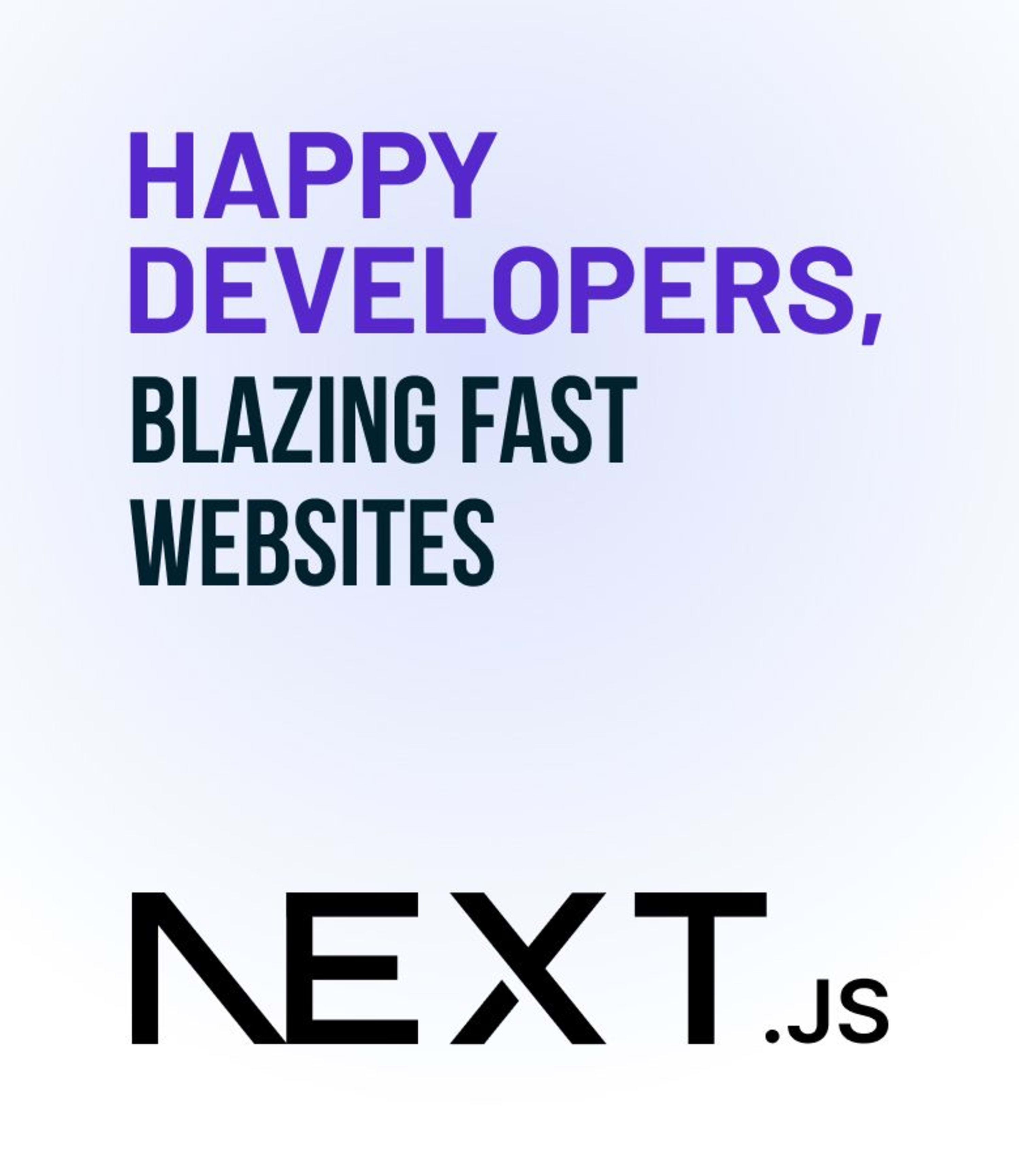 Blog-post-nextJS.jpg