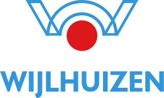 logo-wijlhuizen.svg