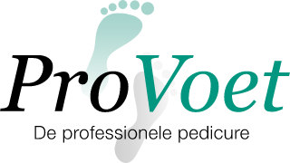 provoet-logo.svg