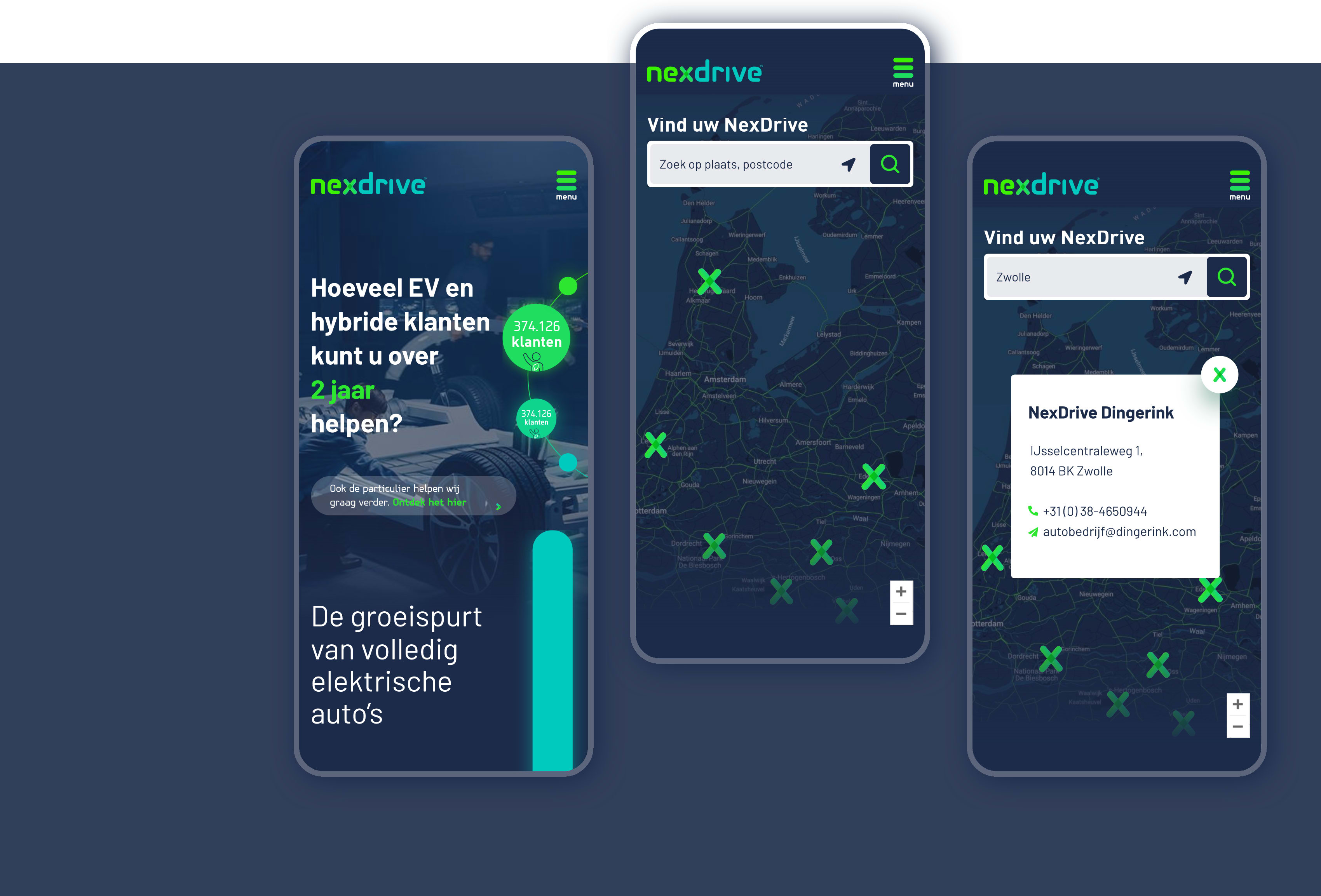 Nexdrive.svg