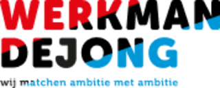 werkmandejong logo.png