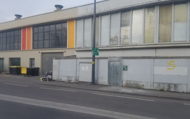 Association Culturelle Bosniaque