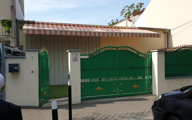 Acp