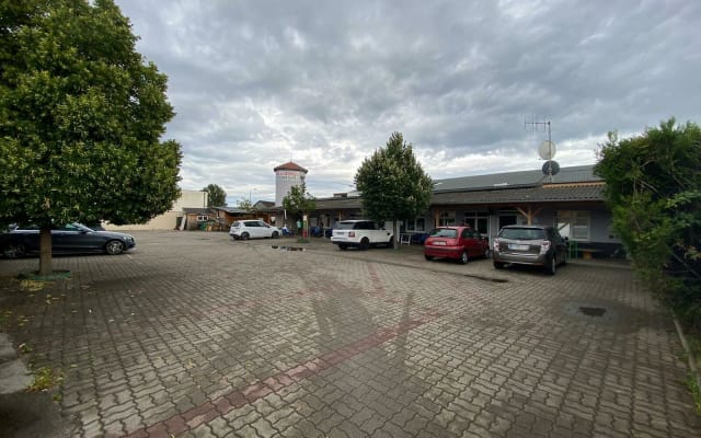 Millî Görüş Colmar
