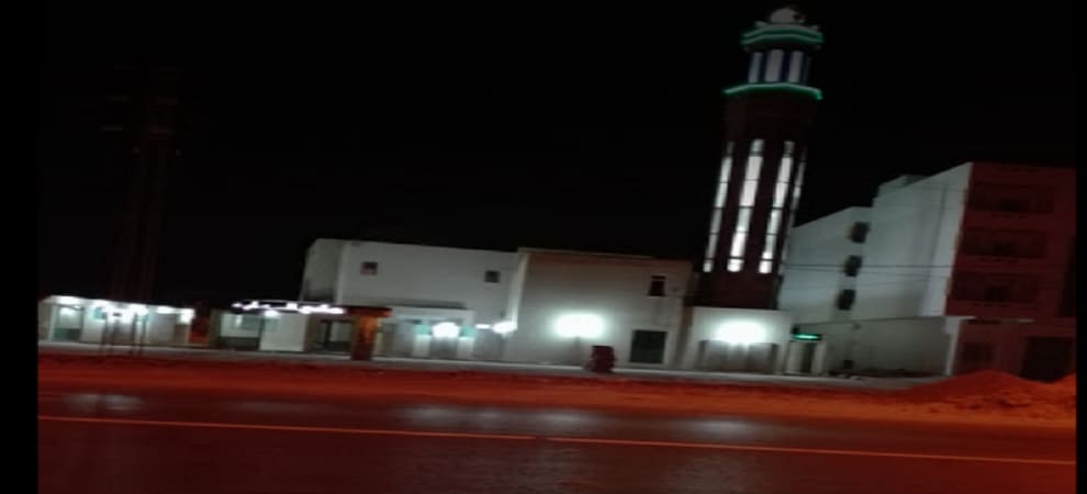 جامع الصحابه
