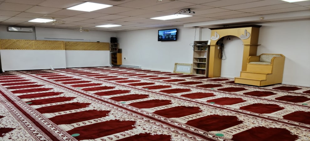 Centre Rayan - مركزالريان