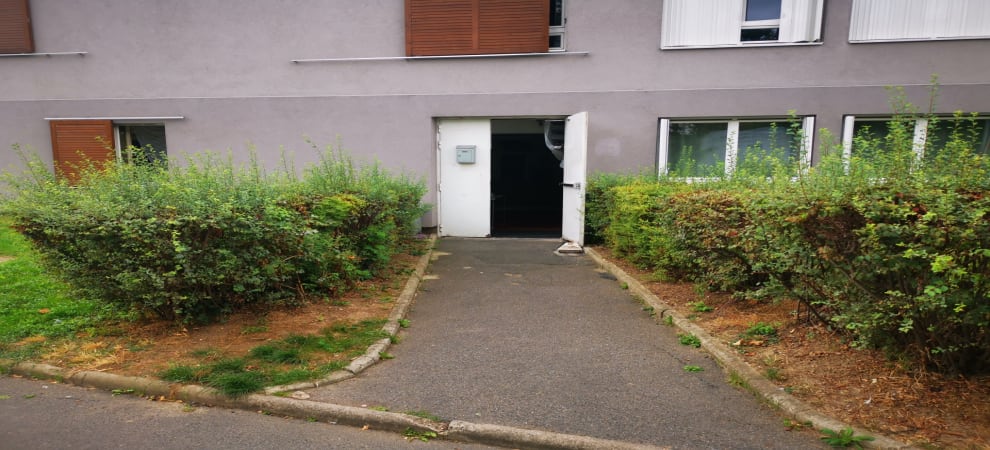 ACBMmontreuil