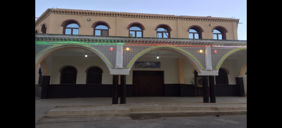 أبو بكر الصديق