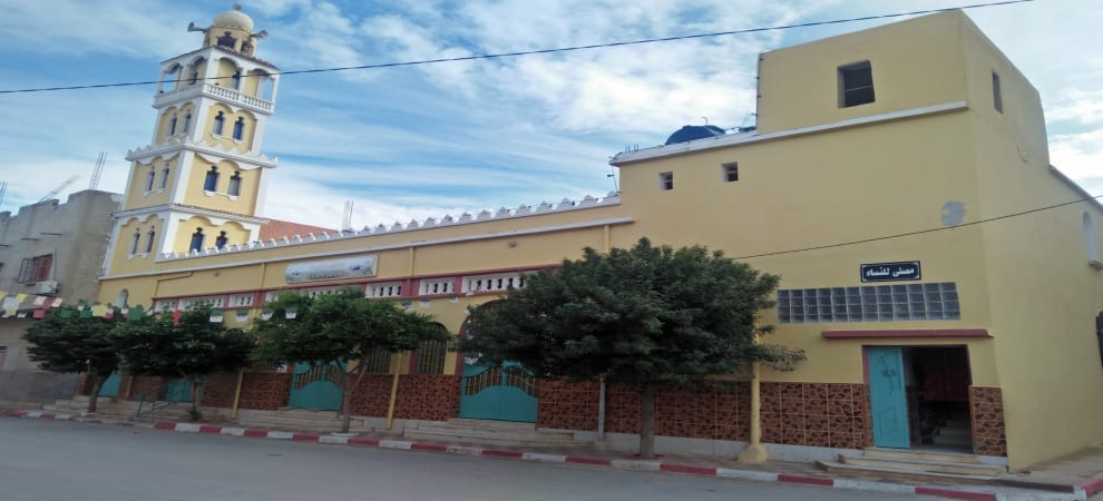 ابراهيم الخليل