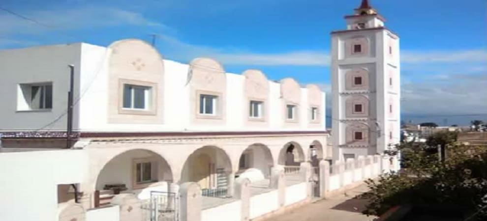 عمر بن الخطاب
