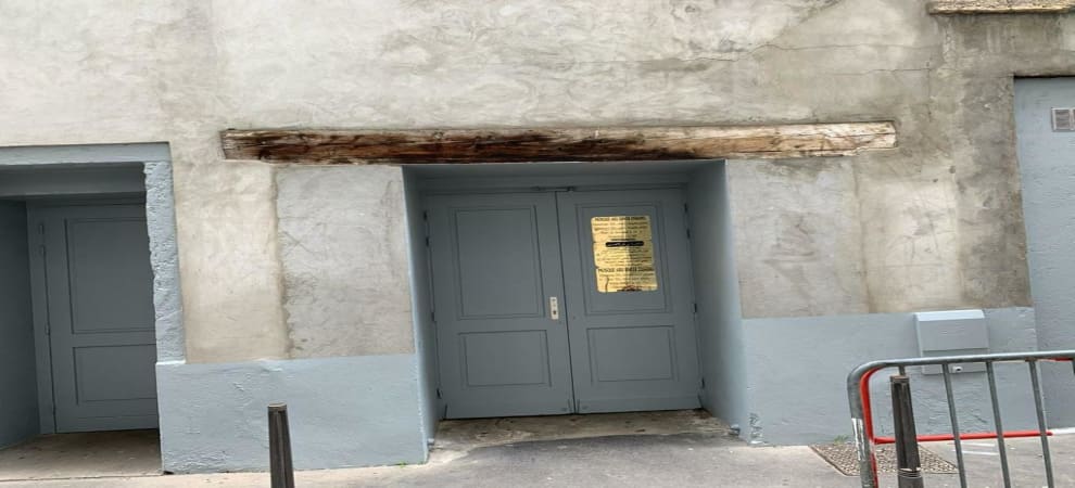 ‏مسجد أبو بكر الصديق ‏ Abou Bakr Essedik