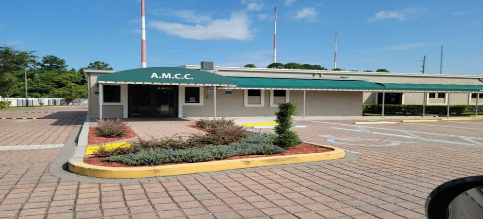 AMCC