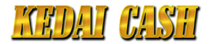 KEDAICASH