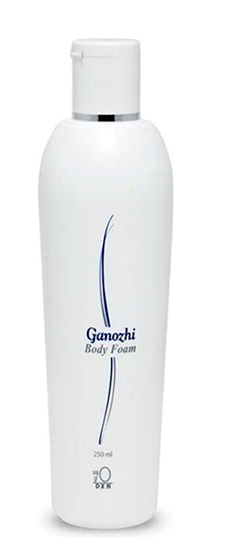 GEL GANOZHI