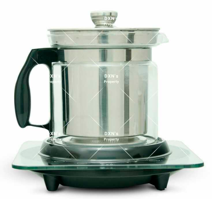 DXN SMART POT