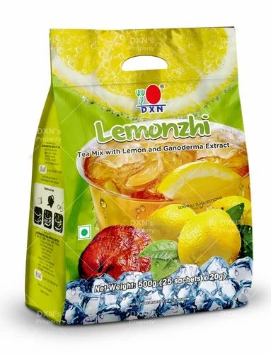 LEMONZHI