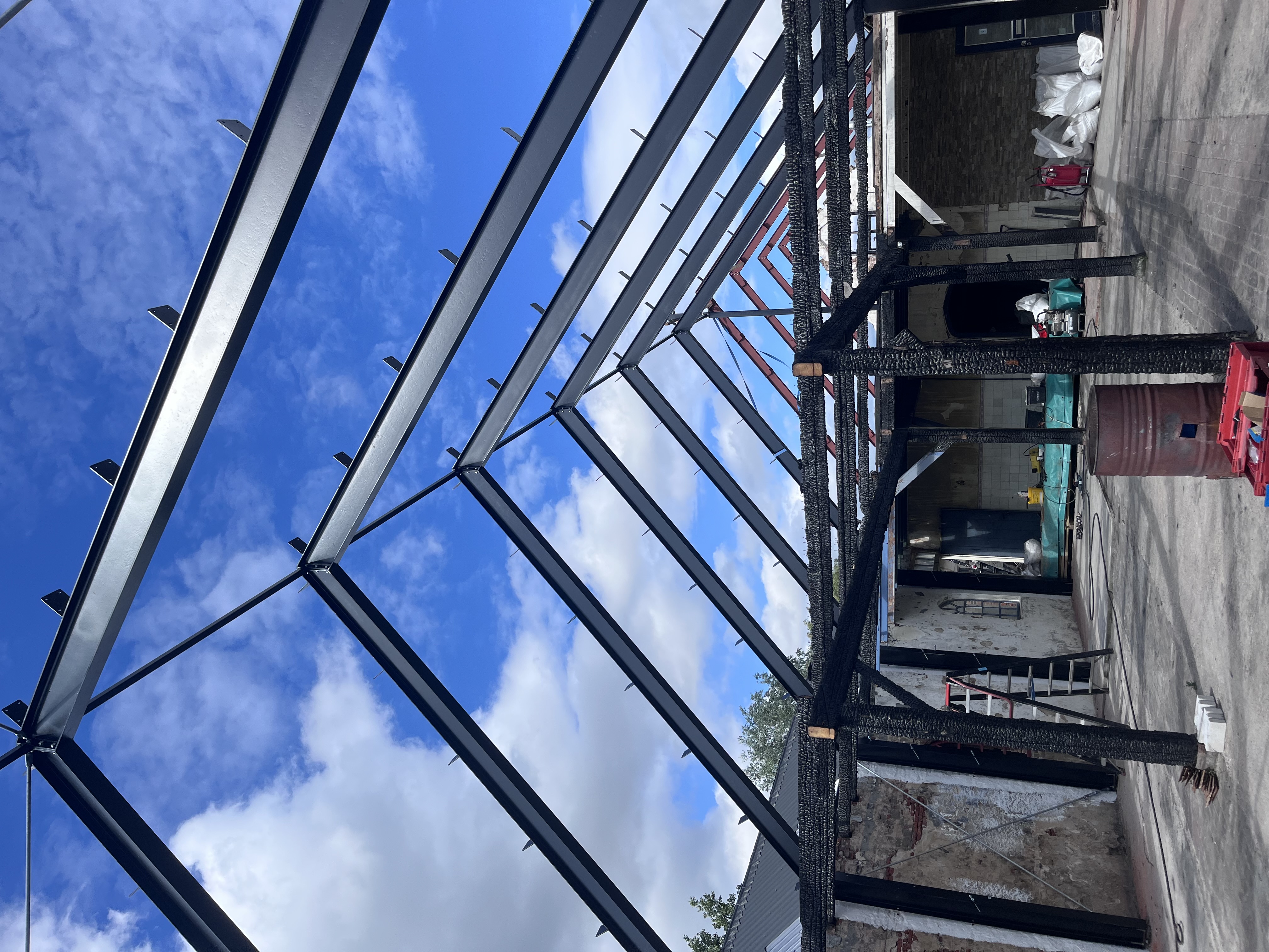 Bouw & Utiliteit