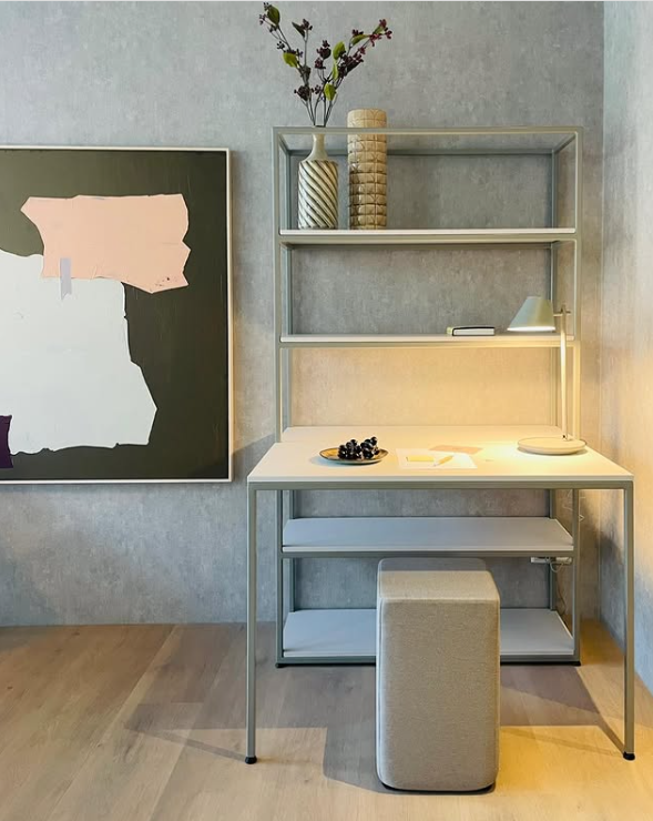 Architectuur & Design
