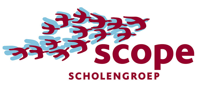 Scope
