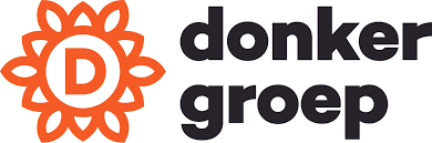 Donker Groep