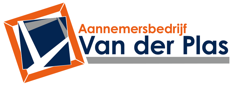 Van der Plas