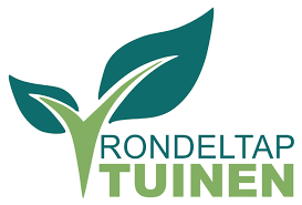 Rondeltap Tuinen