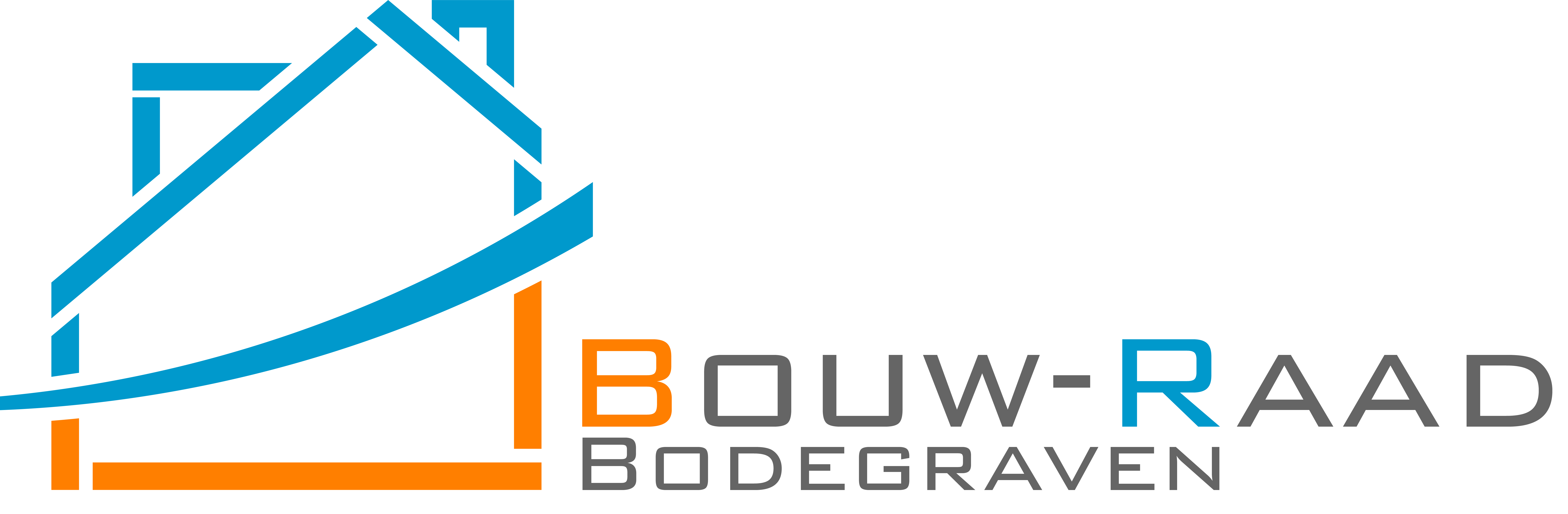 Bouw Raad
