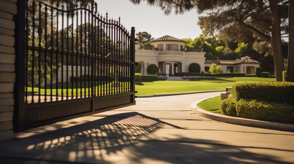 Tailwind CSS Carousel component