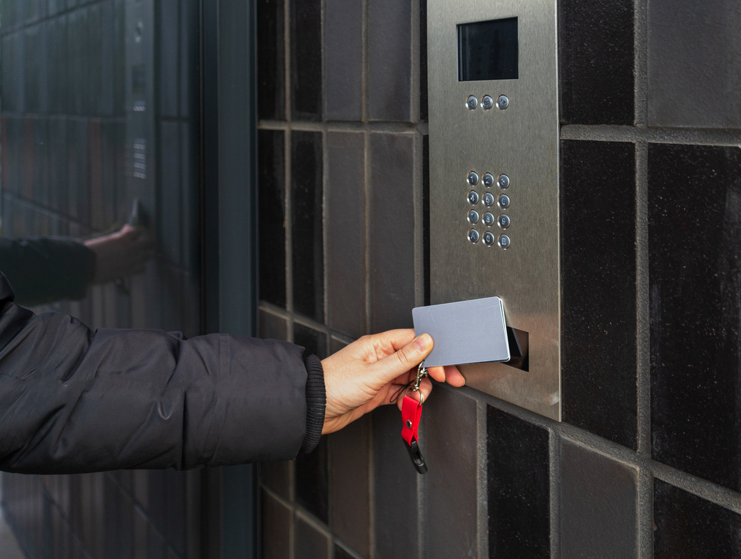 Tailwind CSS Carousel component