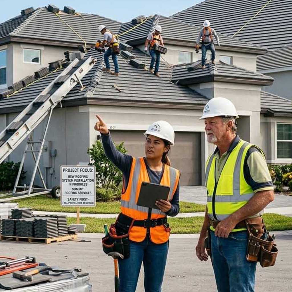 Contractors | ContractorsIn.ph