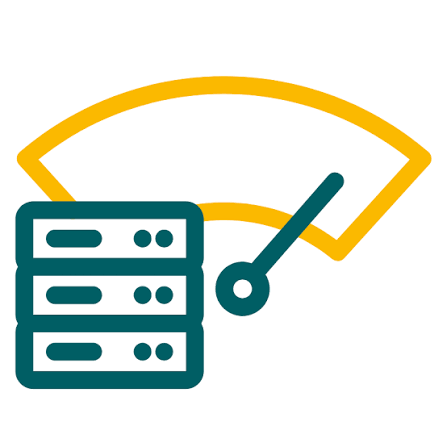 ISO 27001