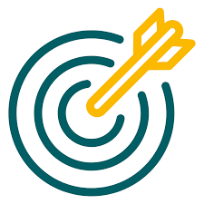PCI DSS