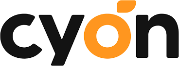 cyon