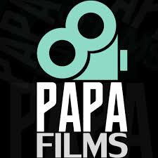 PAPA Films