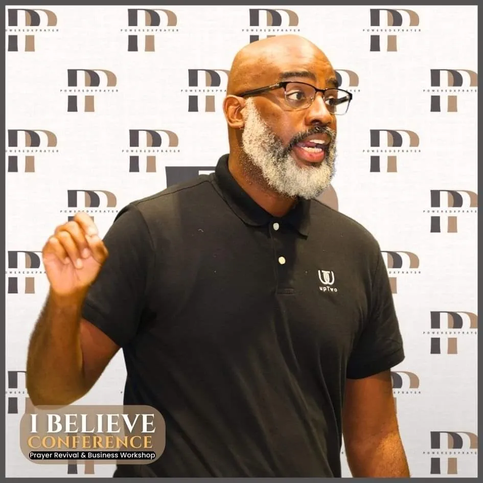 Professional Keynote Speaker | Performer