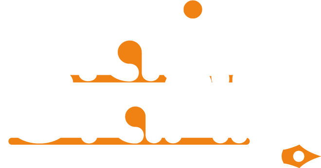 Halilgrafik