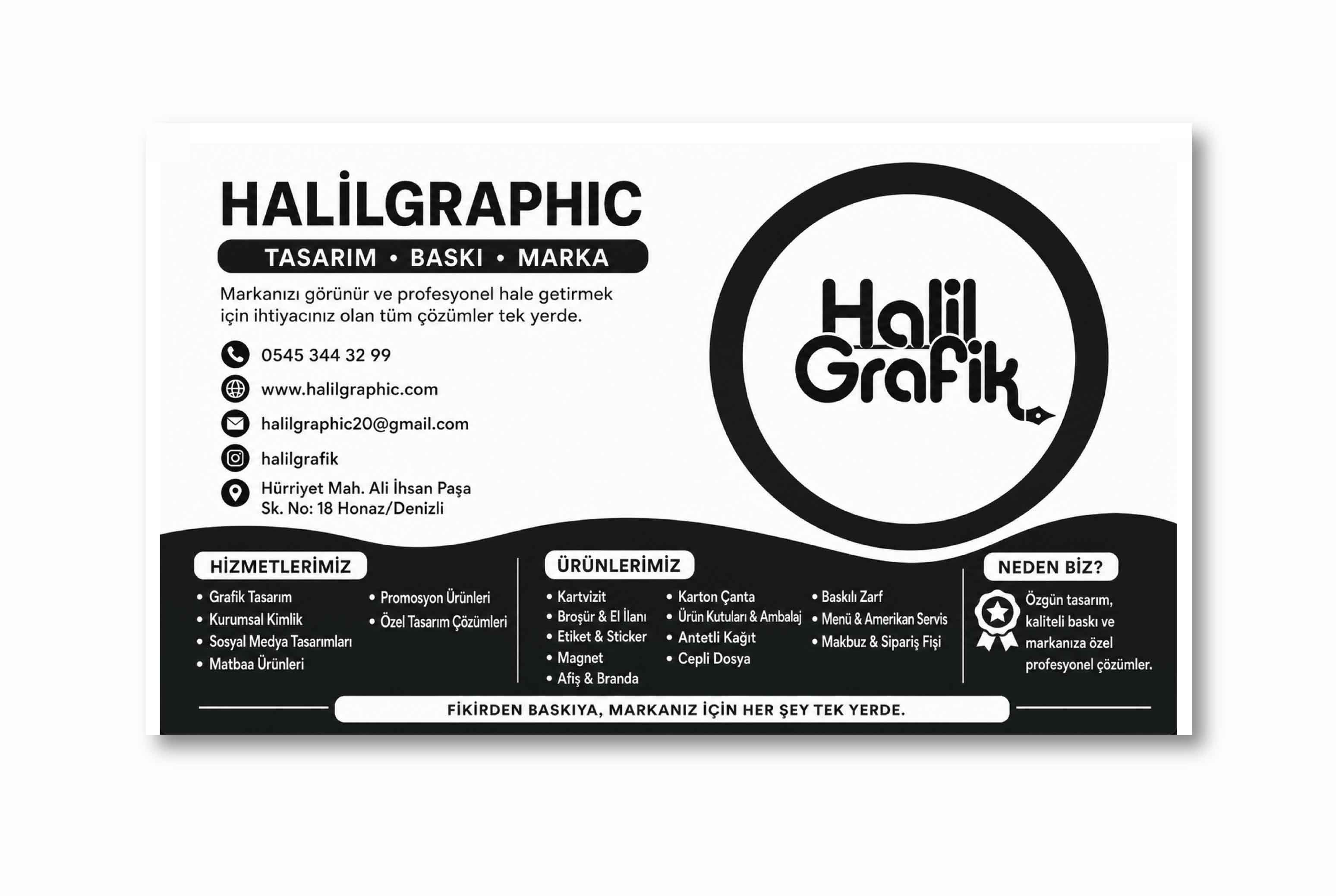 1. Hamur 80gr Oto Paspas Kağıdı