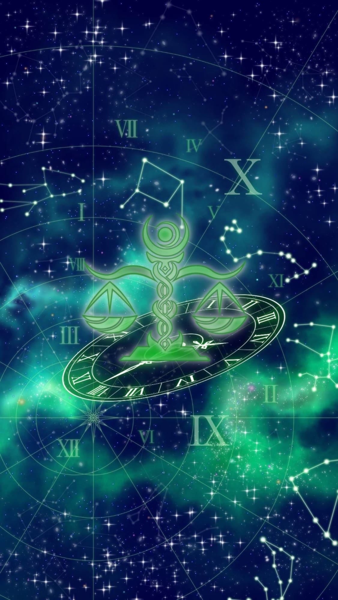 星座 Captors イラストレーターをサポートするイラストsns