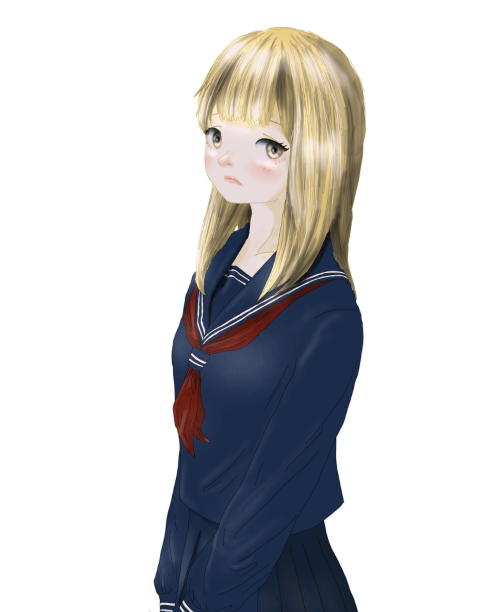 ギャルしか勝たん展inルミネエスト Captors イラストレーターをサポートするイラストsns