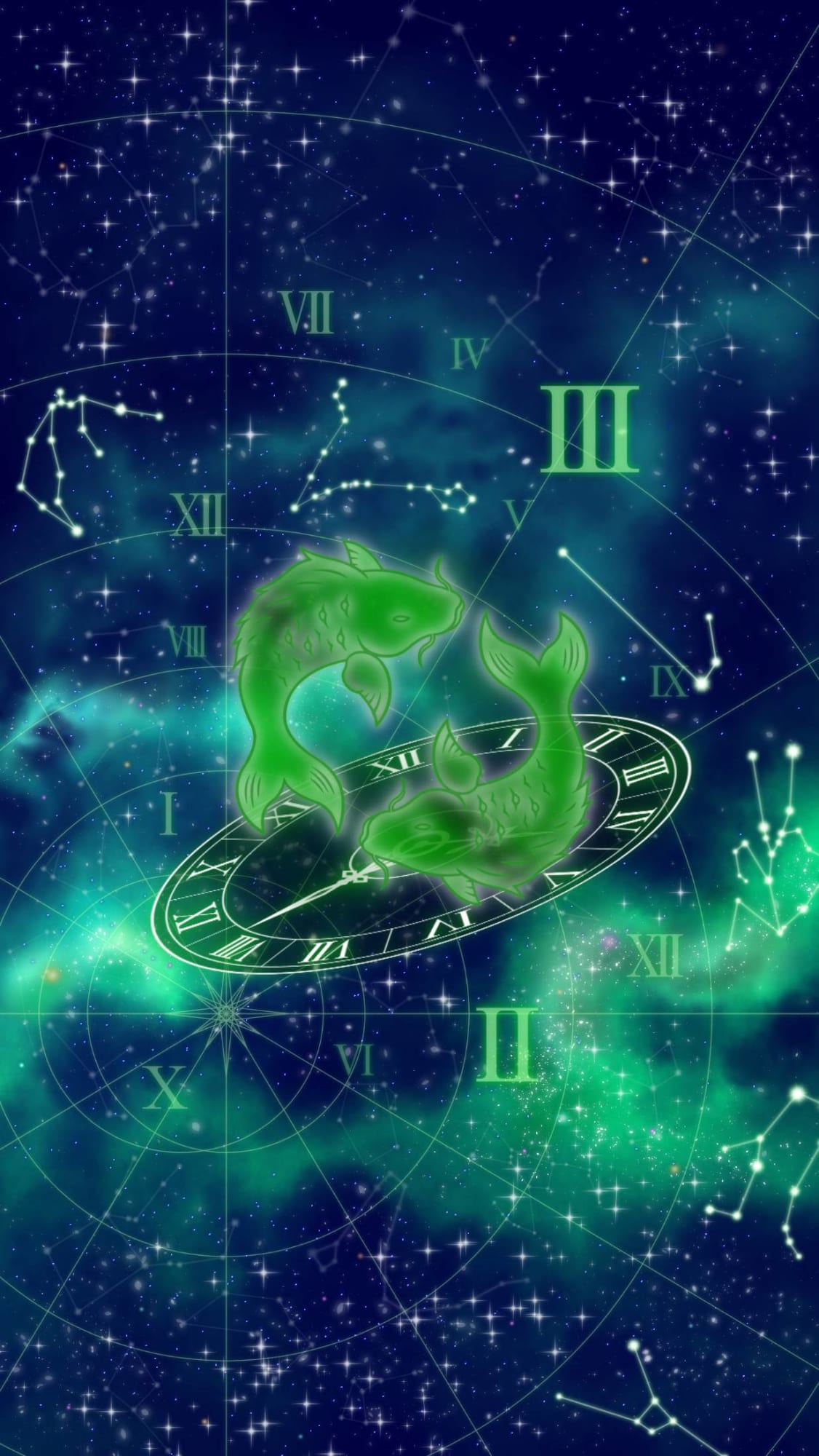 魚座 Captors イラストレーターをサポートするイラストsns