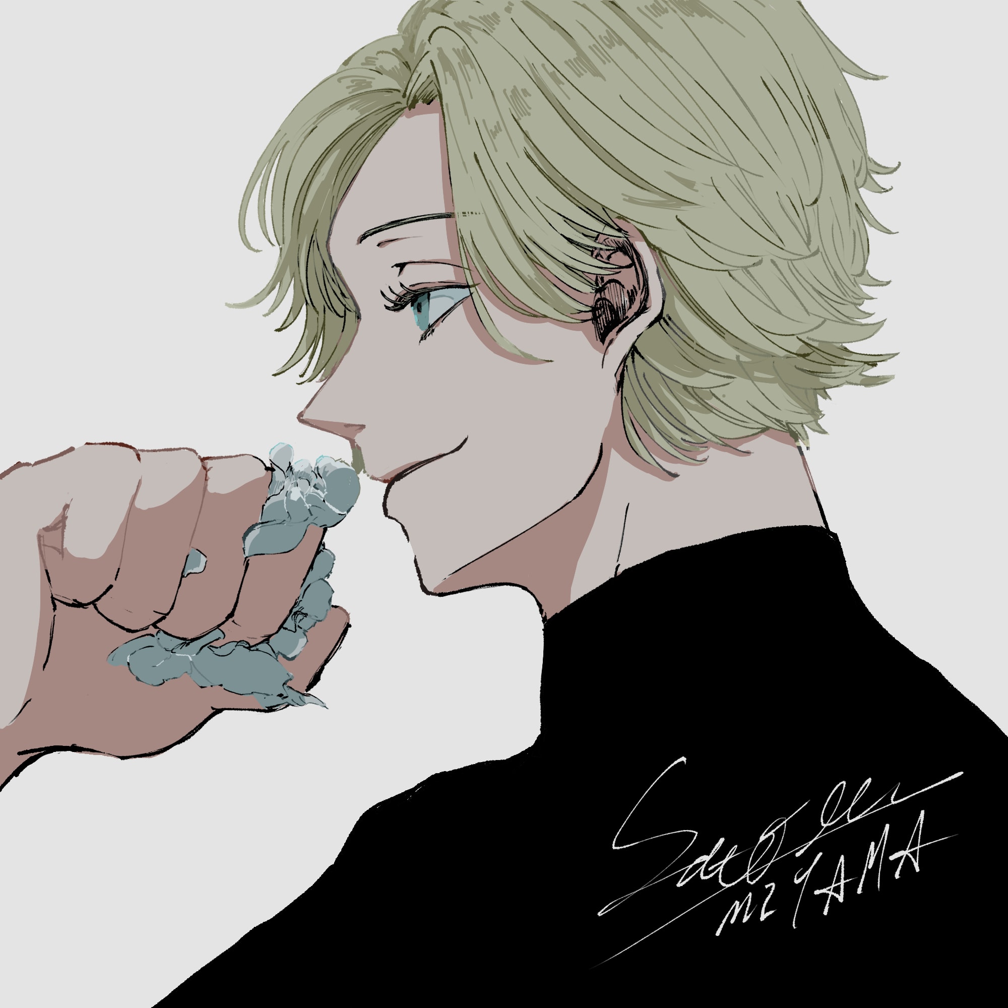 創作 Captors イラストレーターをサポートするイラストsns