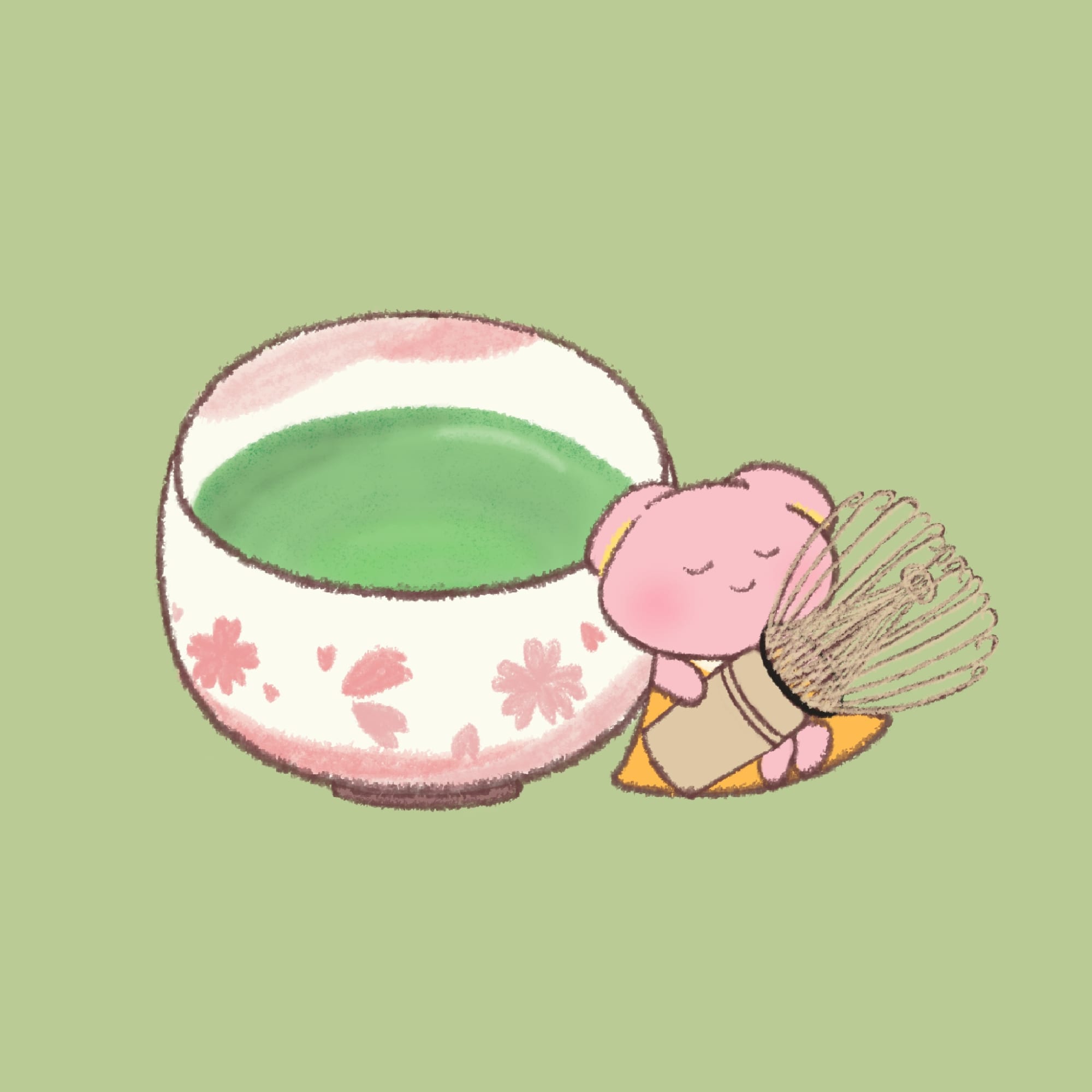 ゆるかわ Captors イラストレーターをサポートするイラストsns