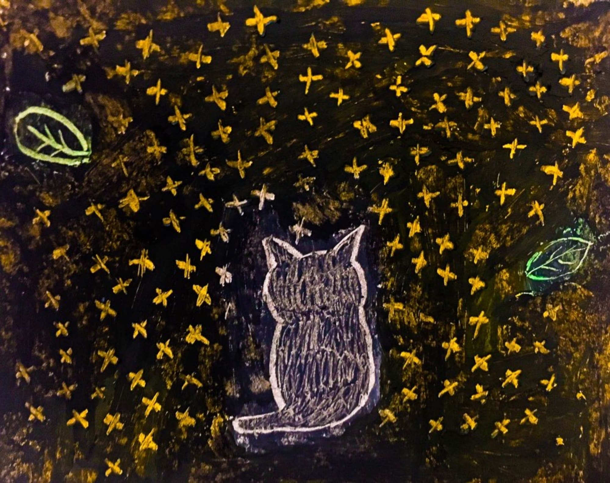 いらすとぐらむ Captors イラストレーターをサポートするイラストsns