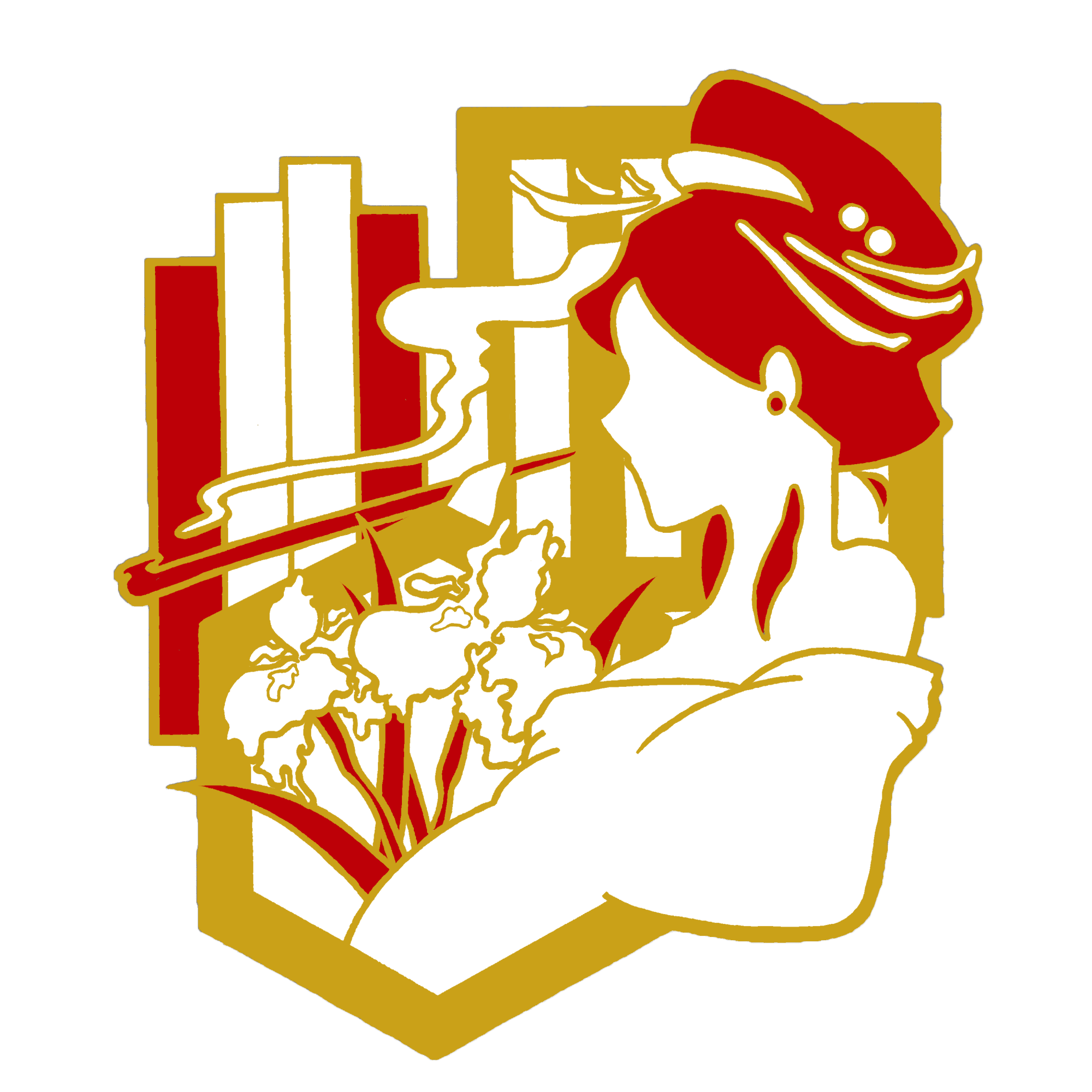 おしゃれイラスト Captors イラストレーターをサポートするイラストsns