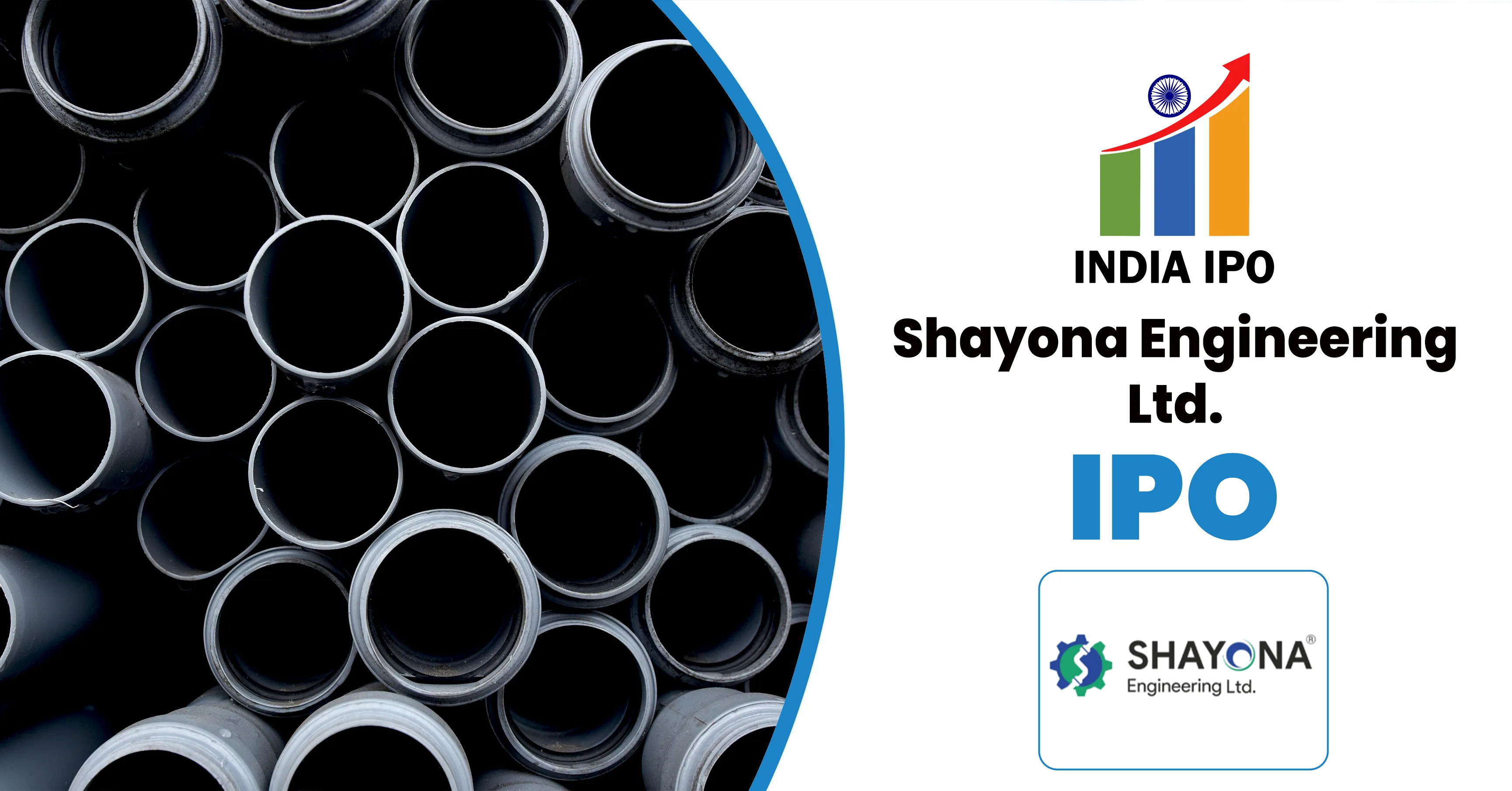 Shayona Engineering IPO