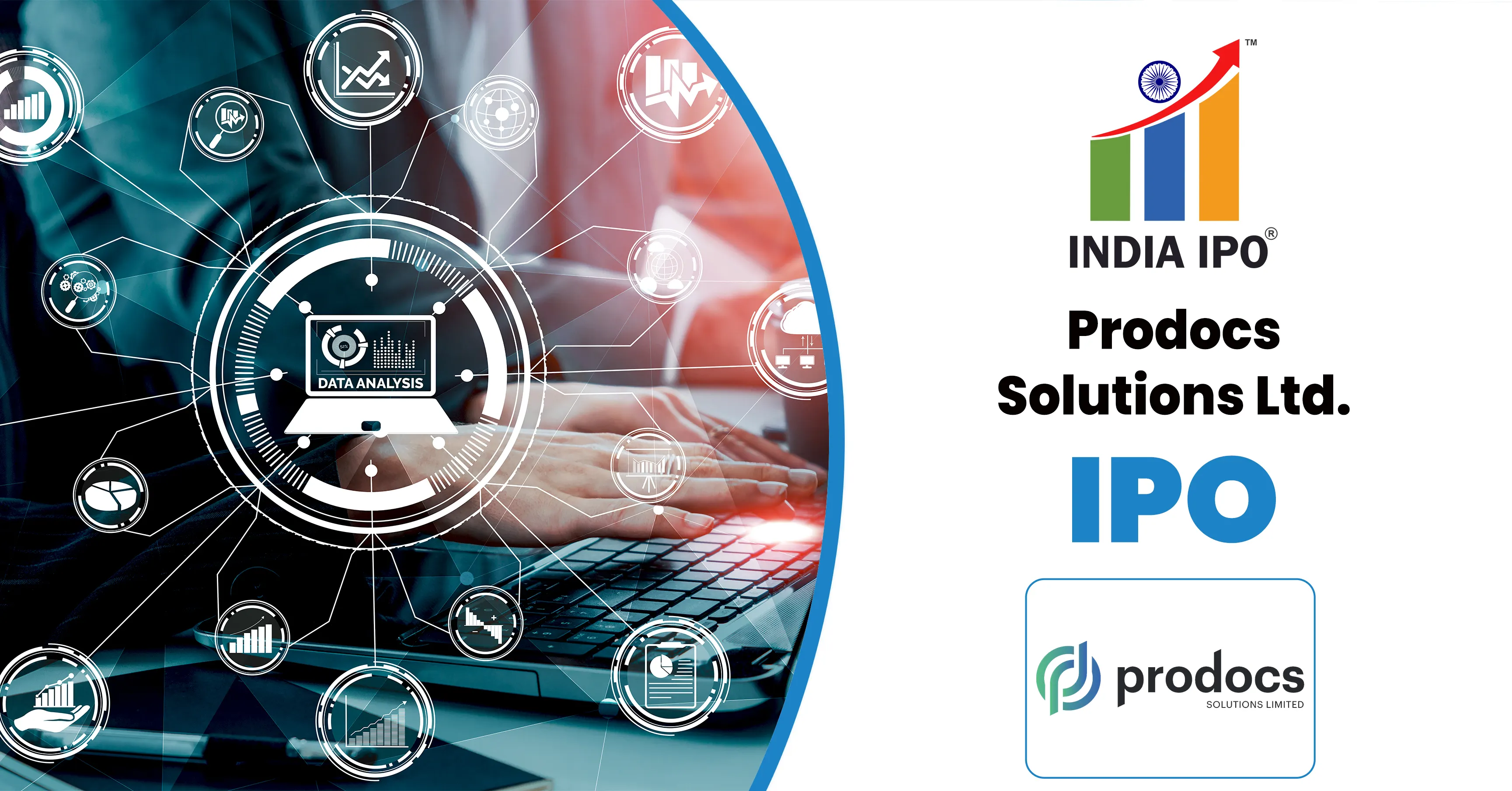 Prodocs Solutions IPO