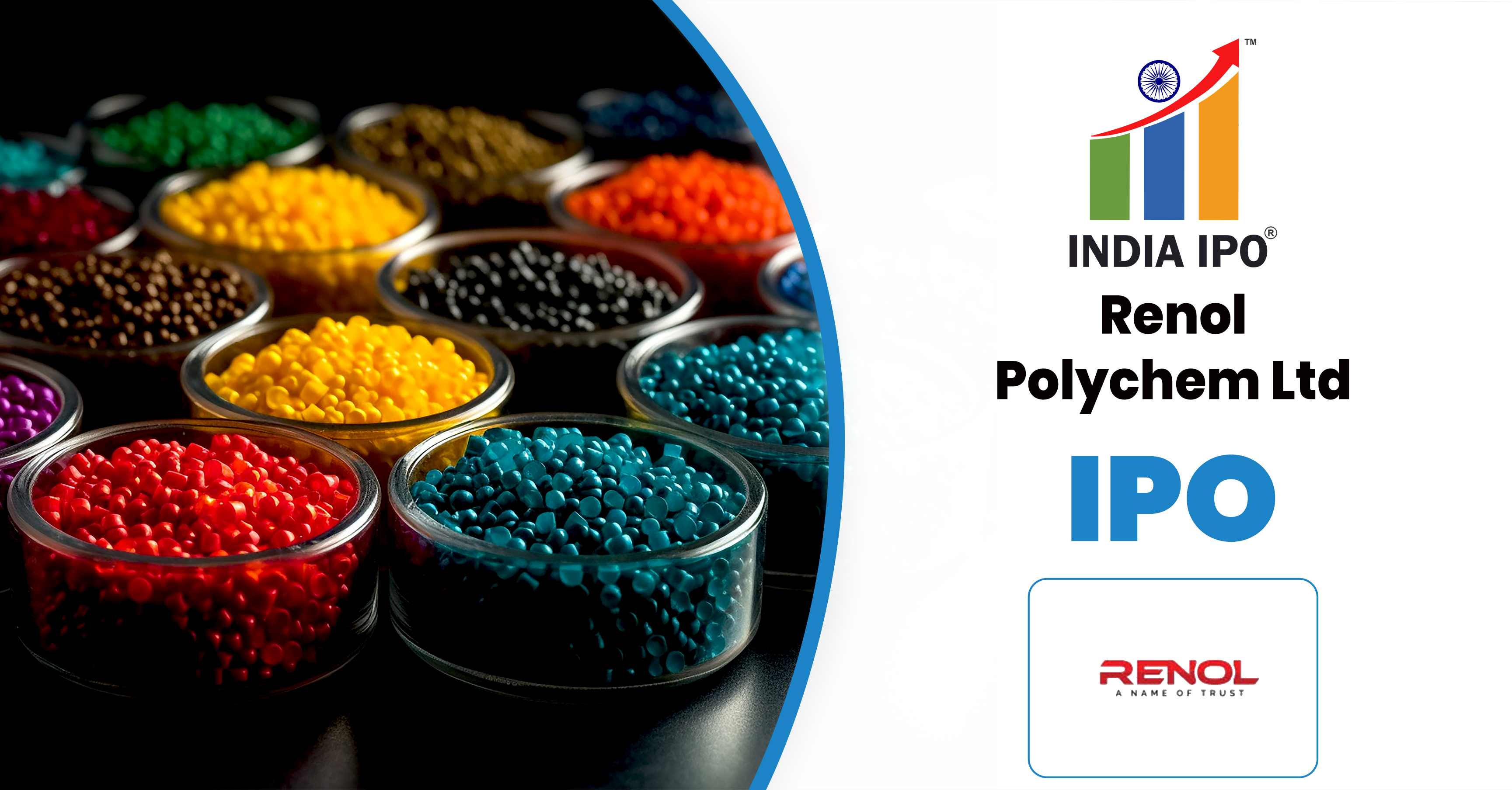 Renol Polychem Ltd IPO